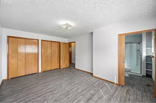 704 Toliver Rd, Molalla, OR 97038 - Photo 21