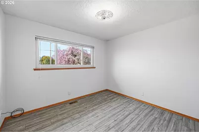 704 Toliver Rd, Molalla, OR 97038 - Photo 25