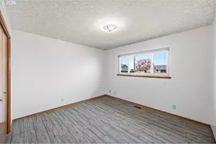 704 Toliver Rd, Molalla, OR 97038 - Photo 23