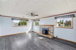 704 Toliver Rd, Molalla, OR 97038 - Photo 15