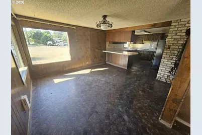 1921 N Mist Dr, Vernonia, OR 97064 - Photo 3