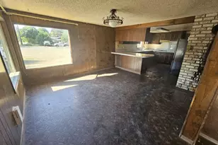 1921 N Mist Dr, Vernonia, OR 97064 - Photo 3
