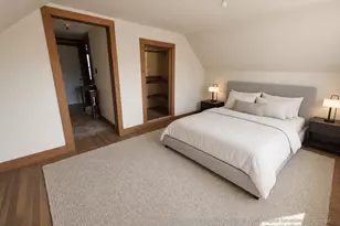1921 N Mist Dr, Vernonia, OR 97064 - Photo 31