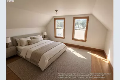 1921 N Mist Dr, Vernonia, OR 97064 - Photo 29