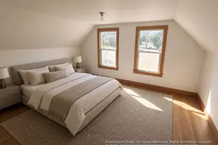 1921 N Mist Dr, Vernonia, OR 97064 - Photo 29