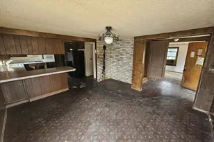 1921 N Mist Dr, Vernonia, OR 97064 - Photo 3