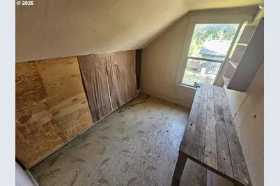 1921 N Mist Dr, Vernonia, OR 97064 - Photo 15