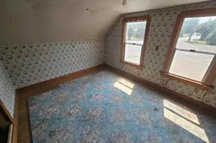 1921 N Mist Dr, Vernonia, OR 97064 - Photo 15