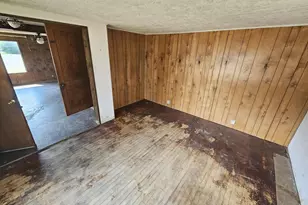 1921 N Mist Dr, Vernonia, OR 97064 - Photo 11