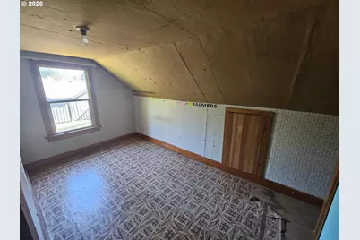 1921 N Mist Dr, Vernonia, OR 97064 - Photo 21