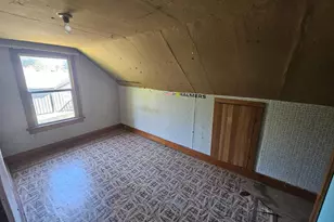 1921 N Mist Dr, Vernonia, OR 97064 - Photo 21