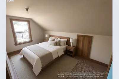 1921 N Mist Dr, Vernonia, OR 97064 - Photo 37