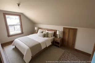 1921 N Mist Dr, Vernonia, OR 97064 - Photo 37