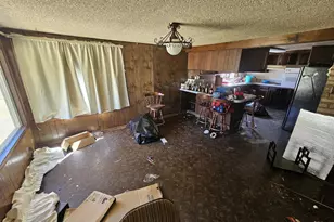 1921 N Mist Dr, Vernonia, OR 97064 - Photo 3