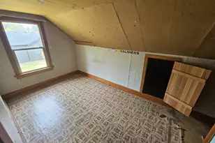 1921 N Mist Dr, Vernonia, OR 97064 - Photo 17