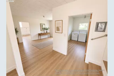1921 N Mist Dr, Vernonia, OR 97064 - Photo 19