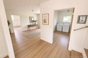 1921 N Mist Dr, Vernonia, OR 97064 - Photo 19