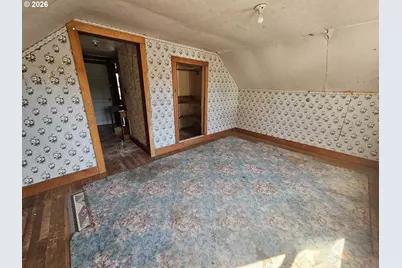 1921 N Mist Dr, Vernonia, OR 97064 - Photo 17