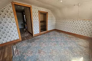 1921 N Mist Dr, Vernonia, OR 97064 - Photo 17