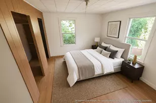 1921 N Mist Dr, Vernonia, OR 97064 - Photo 13
