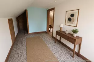 1921 N Mist Dr, Vernonia, OR 97064 - Photo 23