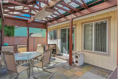 17022 SE Salmon St, Portland, OR 97035 - Photo 35