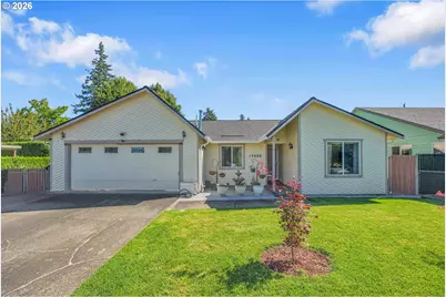 17022 SE Salmon St, Portland, OR 97035 - Photo 1