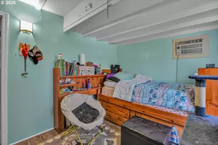 17022 SE Salmon St, Portland, OR 97035 - Photo 31