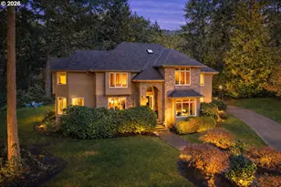 16410 SW Nighthawk Dr, Beaverton, OR 97007 - Photo 5