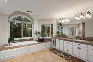 16410 SW Nighthawk Dr, Beaverton, OR 97007 - Photo 25