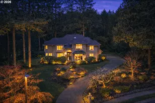 16410 SW Nighthawk Dr, Beaverton, OR 97007 - Photo 3