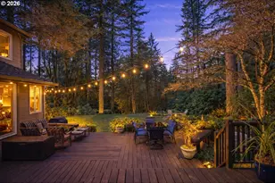 16410 SW Nighthawk Dr, Beaverton, OR 97007 - Photo 39