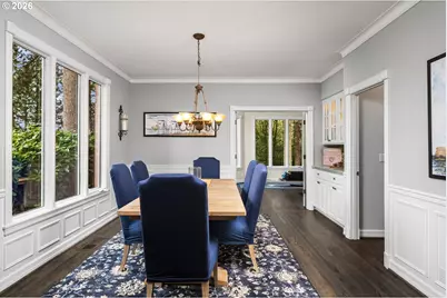 16410 SW Nighthawk Dr, Beaverton, OR 97007 - Photo 11