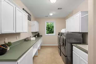 16410 SW Nighthawk Dr, Beaverton, OR 97007 - Photo 35