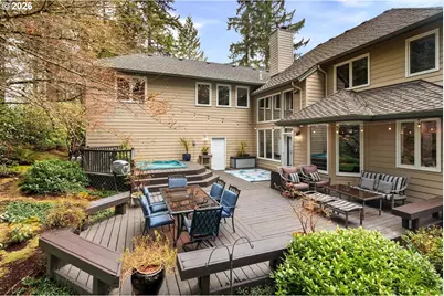 16410 SW Nighthawk Dr, Beaverton, OR 97007 - Photo 37