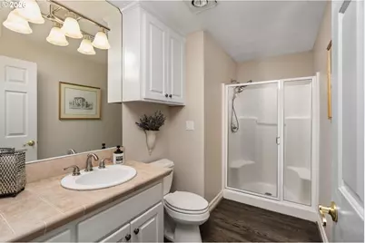 16410 SW Nighthawk Dr, Beaverton, OR 97007 - Photo 21