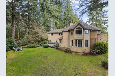16410 SW Nighthawk Dr, Beaverton, OR 97007 - Photo 5