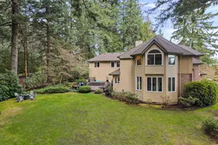 16410 SW Nighthawk Dr, Beaverton, OR 97007 - Photo 5