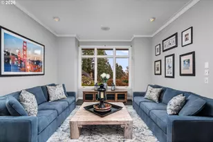 16410 SW Nighthawk Dr, Beaverton, OR 97007 - Photo 9