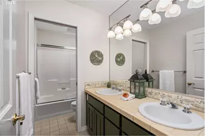 16410 SW Nighthawk Dr, Beaverton, OR 97007 - Photo 31