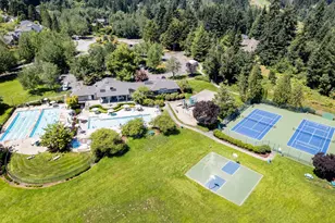 16410 SW Nighthawk Dr, Beaverton, OR 97007 - Photo 47