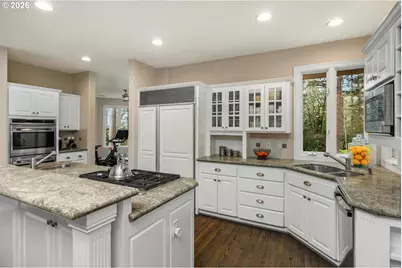 16410 SW Nighthawk Dr, Beaverton, OR 97007 - Photo 17