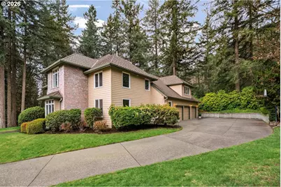 16410 SW Nighthawk Dr, Beaverton, OR 97007 - Photo 43