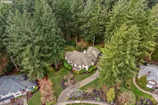 16410 SW Nighthawk Dr, Beaverton, OR 97007 - Photo 45