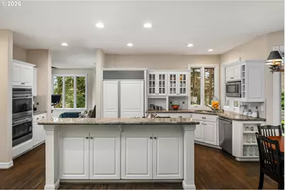 16410 SW Nighthawk Dr, Beaverton, OR 97007 - Photo 15