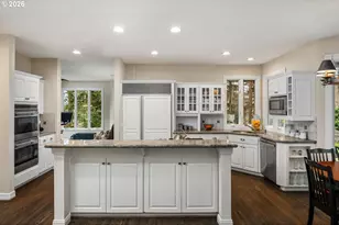 16410 SW Nighthawk Dr, Beaverton, OR 97007 - Photo 15