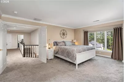 16410 SW Nighthawk Dr, Beaverton, OR 97007 - Photo 23