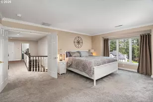 16410 SW Nighthawk Dr, Beaverton, OR 97007 - Photo 23