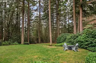 16410 SW Nighthawk Dr, Beaverton, OR 97007 - Photo 41