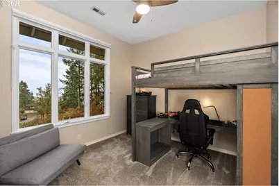 16410 SW Nighthawk Dr, Beaverton, OR 97007 - Photo 29